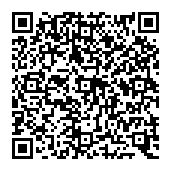 QR 2c5b221