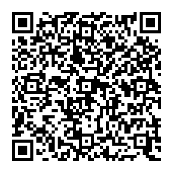 QR 2c5b228