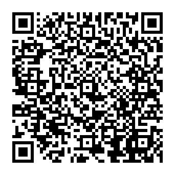 QR 2c5b387