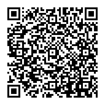 QR 2c5b614
