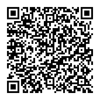 QR 2c5b7e0