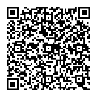 QR 2c5b8b7