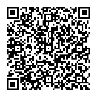 QR 2c5bd30