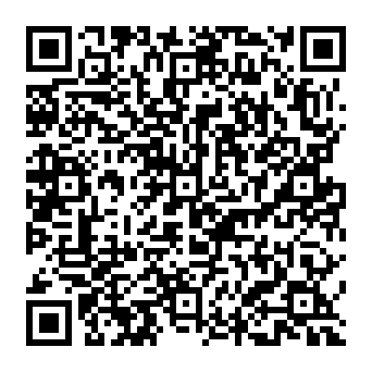 QR 2c5bd95