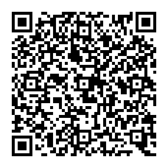 QR 2c5be7a