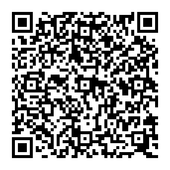 QR 2c5bf2b