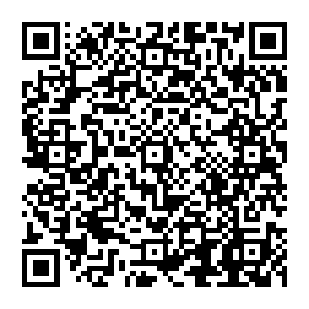QR 2c5c609