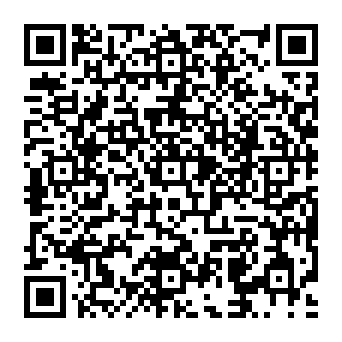 QR 2c5c853