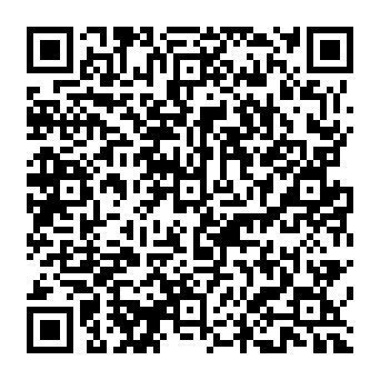 QR 2c5c8f1