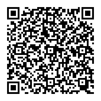 QR 2c5c9ff
