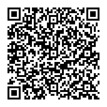 QR 2c5cf6b