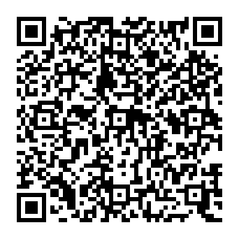 QR 2c5d778