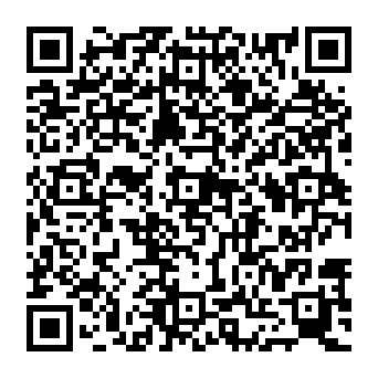 QR 2c5df1f