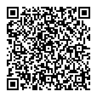 QR 2c5e272