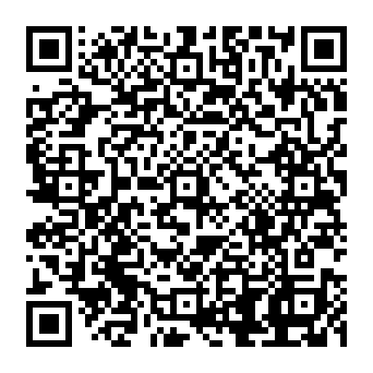 QR 2c5e516