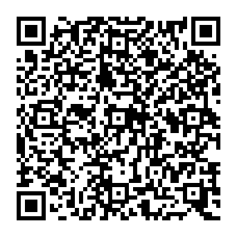 QR 2c5e5f0