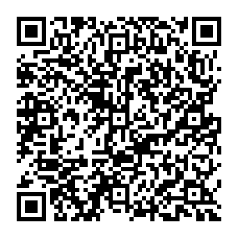 QR 2c5eb8a