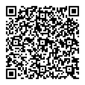 QR 2c5ed54