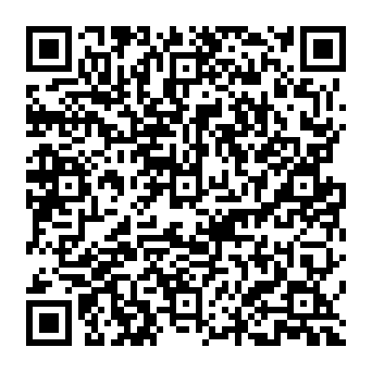 QR 2c5ed62