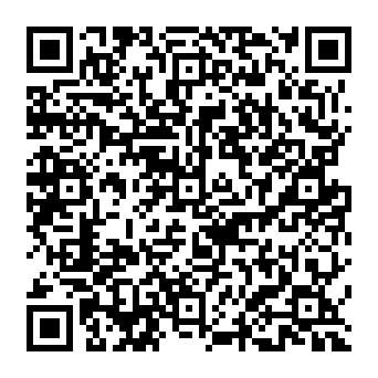 QR 2c5edde