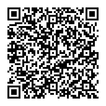 QR 2c5f17c