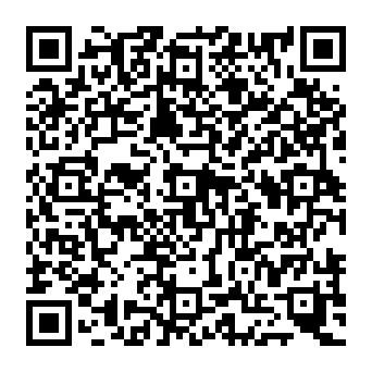 QR 2c5f327