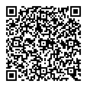 QR 2c5f361