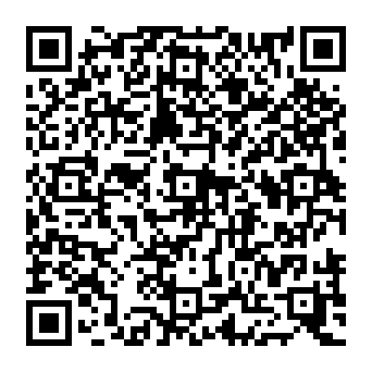 QR 2c5f640