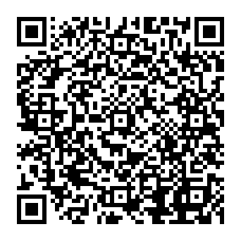 QR 2c5f96f