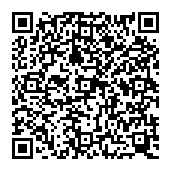 QR 2c5f9af