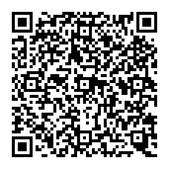 QR 2c5fae7
