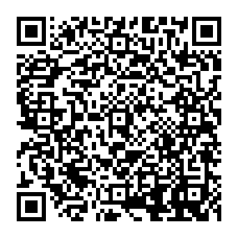 QR 2c5fb75