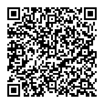 QR 2c5fcfb