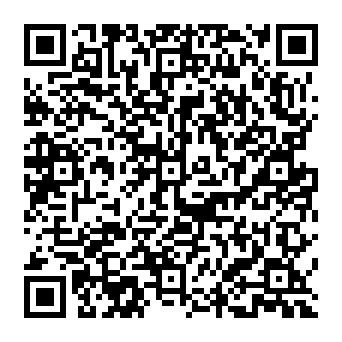 QR 2c5fe8b