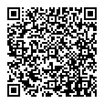 QR 2c60090