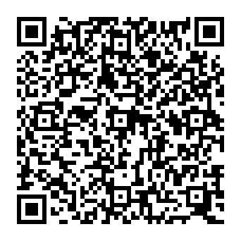 QR 2c60532