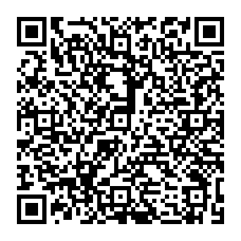 QR 2c6067c