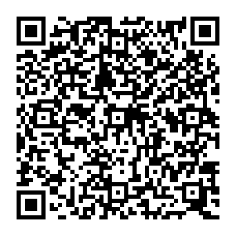 QR 2c60cd2