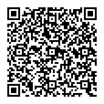 QR 2c611d9