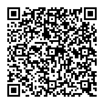 QR 2c611e4