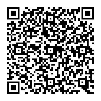 QR 2c6162a