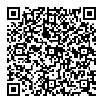 QR 2c616cb