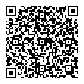 QR 2c616f6