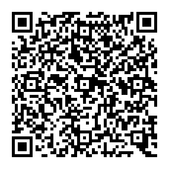 QR 2c616fa
