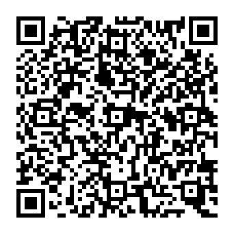 QR 2c61b05