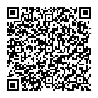 QR 2c61d8d