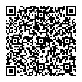QR 2c61e5f