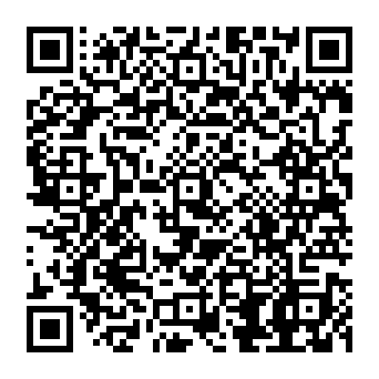 QR 2c6239b