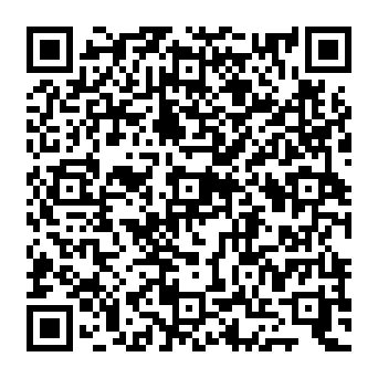 QR 2c62879