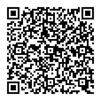 QR 2c62973